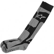 Alpinestars Calze Tecniche CoolMax S/M Alpinestars Calze Tecniche CoolMax S/M
